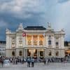 Ex-Intendant der Berliner Staatsoper übernimmt Oper Zürich: „Wir hauen richtig auf den Putz!“