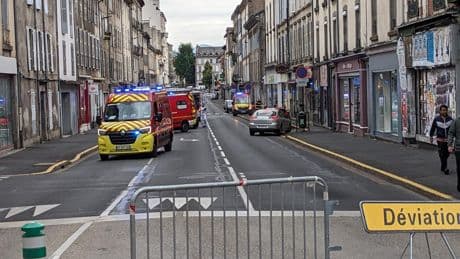Attaque d’abeilles à Aurillac : que risque-t-on en cas de piqûres multiples ?