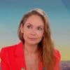 ENTRETIEN. Rencontre entre Donald Trump et Vladimir Poutine : "Il y a beaucoup de nervosité et beaucoup de craintes chez les Ukrainiens", affirme Aline Le Bail-Kremer, journaliste et cofondatrice de Stand With Ukraine