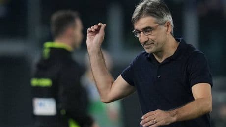 Cos’è l’infezione all'epiglottide che ha colpito Juric