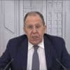 Ukraine : nouveaux pourparlers, nouvel espoir de paix ?
