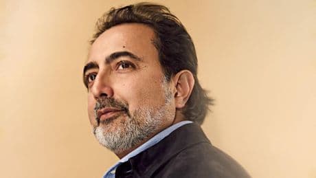This Top VC Wants To Use Main Street America As An AI Lab