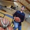 « On fait comme si on y était déjà » : Saumur Loire Basket met le cap sur la Nationale 1