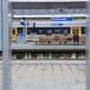 NS stopt met X om verharde toon en zet in op chatfunctie
