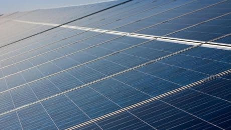 Acciona Energía y Bankinter se alían para impulsar el autoconsumo para empresas