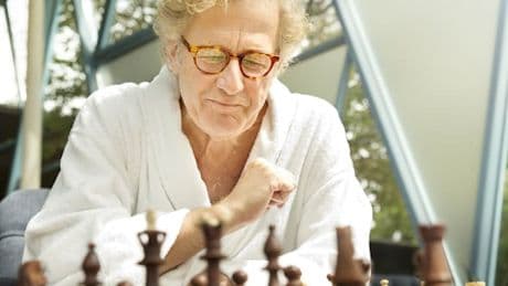 Wie sich intelligente Menschen von anderen unterscheiden