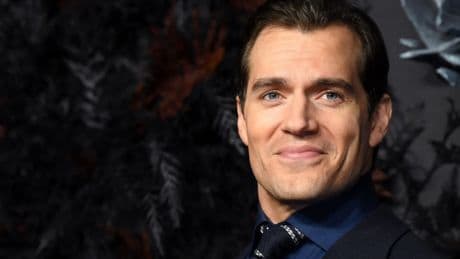 Henry Cavill habla del mayor reto que vive junto a su mujer tras la paternidad: &quot;Estoy disfrutando&quot;