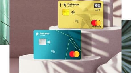 Fortuneo vous offre 250 euros : attention, l'offre devient ultra limitée