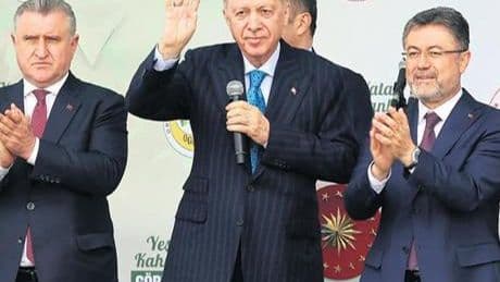 ‘İstanbul’u barış merkezi yapalım’