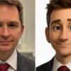 MP becomes first to create himself as an AI bot