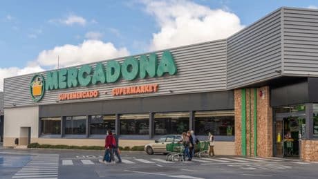 Mercadona explica qué pasa con uno de sus quesos más virales y avisa a sus clientes