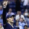 US Open 2025 : Jannik Sinner retrouve une nouvelle fois Carlos Alcaraz en finale