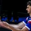 Mondial de volley : surpris et battus par la Finlande, les Bleus hypothèquent leurs chances de qualification pour les huitièmes de finale