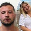 Evil boyfriend who murdered Phoenix Spencer-Horn 'robbing her of all dignity in death' jailed for 23 years
