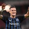 Stankovic krijgt eerste basisplaats bij Club Brugge, ook Jackers, Siquet en Sandra spelen
