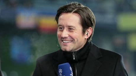 Ex-Arsenal ace Tomas Rosicky gives health update after he's hospitalised with heart issues