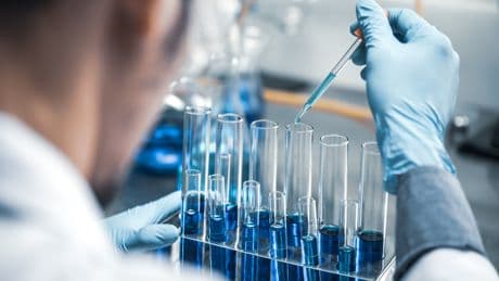 From gravity to gender, scientific truth stands above human feelings and politics