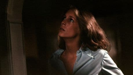 One of the ‘greatest horror films ever made’ lands on Amazon Prime