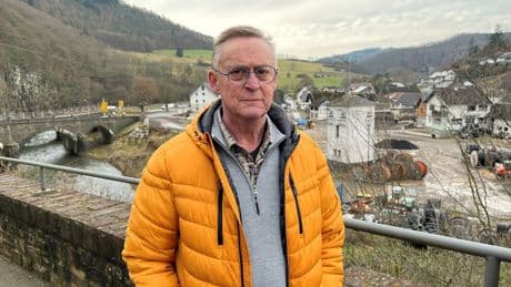 Der große Ahrtal-Frust: „Die Menschen hier haben die Nase voll“