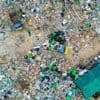 Oproep | Wat wil jij weten over de gevolgen van plasticvervuiling?
