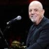 Billy Joel cancels tour after brain condition diagnosis