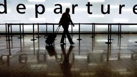 Latest UK passport rules as holidaymakers told 'you will need to renew'