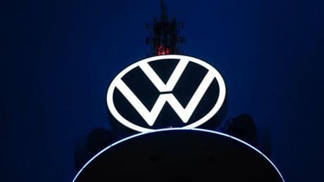 Volkswagen-Konzern: Krach in Vorstandssitzung: Audi fehlen Milliarden, Marke VW erreicht wohl Renditeziel nicht