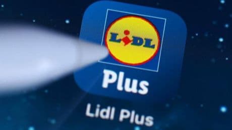 Rewe, Lidl & Co.: Warum Verbraucher beim Sparen auf ihre Daten achten sollten
