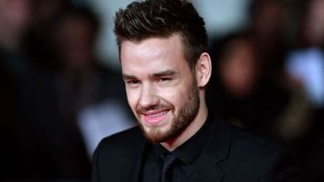 Eye-watering amount Liam Payne lost from fortune after leaving no will