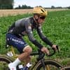 Dit speelt er achter de schermen in de jacht van Red Bull op Remco Evenepoel