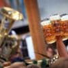 Nach Protesten gegen Oktoberfest-Kopie: „Spreewiesn“ zieht doch nicht neben Berliner Technoclub „About Blank“