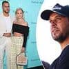 Lance Franklin kickstarts his new career with a sensational statement that will make some AFL figures furious