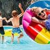 Holidaymakers warned against wearing two particular swimsuit colours this summer