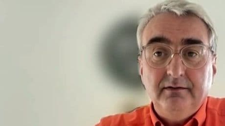 „Strengt euch an und gebt euch Mühe, euch in Deutschland zu integrieren“