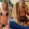 Love Island full cast revealed! ITV2 sign two footballers, fire-breather and Zara McDermott's influencer pal with new series just days away