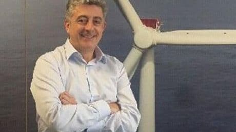 El Superior de Justicia ratifica el despido del directivo de Gamesa que se pasó a ELA
