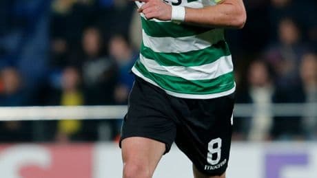Sliding doors moment Bruno Fernandes nearly joined TOTTENHAM with ‘next level’ lengths they went to impress him revealed