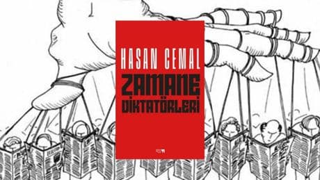 Görevden uzaklaştırılan tutuklu Esenyurt Belediye Başkanı Ahmet Özer yazdı: Huzur arayan bir ruh ve Zamane Diktatörleri