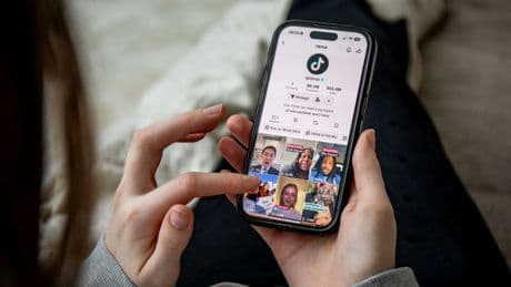 Dancing & gaming among top skills Gen-Z pick up from social media – see full list