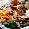 Classic British meal is named the worst dish in the world for your health