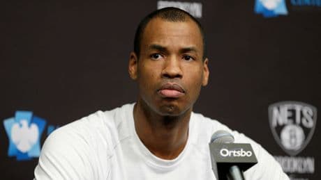Er schrieb 2013 Geschichte - Ex-NBA-Star Collins an Hirntumor erkrankt