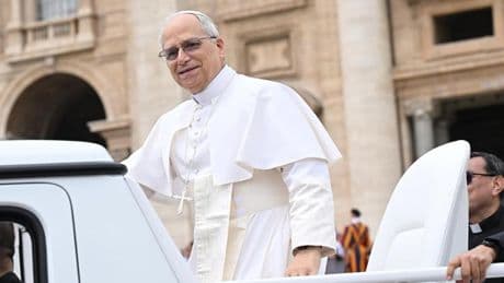 Il Papa ripristina la gratifica per i dipendenti vaticani tolta da Francesco