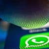 Up to Date bleiben: Neues Whatsapp-Feature erschwert Weitergabe von Inhalten