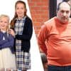Parket wil Chris Vanhaverbeke (46) voor assisen voor moord op zijn dochtertjes én poging tot moord op zijn vrouw