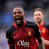 Overzicht: Dit zijn de transfers op Deadline Day in Nederland