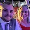 We were trolled when our boy died of cancer and again now our daughter is dying... all we want is to make her last months bearable using £100k raised for our son but charity won't let us