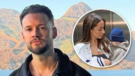 Nach Baby-Zoff mit „Bachelorette“ - YouTube-König Inscope21 gibt erstmals Fehler zu