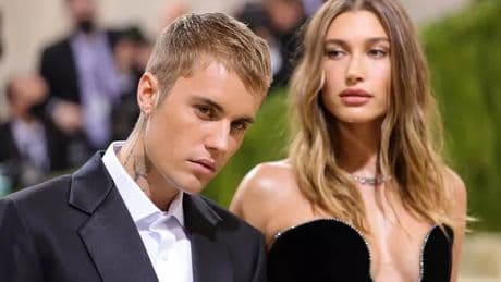 Justin Bieber backtracks after making 'mean' admission about wife Hailey's Vogue cover