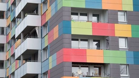 Linke fordern längere Mietpreisbremse in Dresden und Leipzig