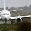 Crashes du 737 MAX : Boeing évite un procès, des familles dénoncent un « simulacre »